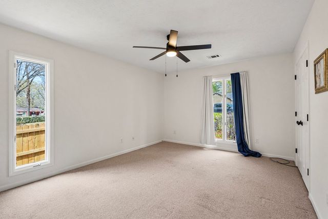 4418 Hedingham Lane, Columbus, GA 31907