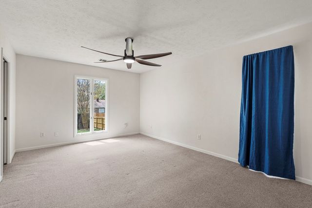 4418 Hedingham Lane, Columbus, GA 31907