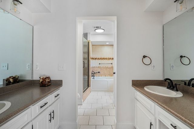 4418 Hedingham Lane, Columbus, GA 31907