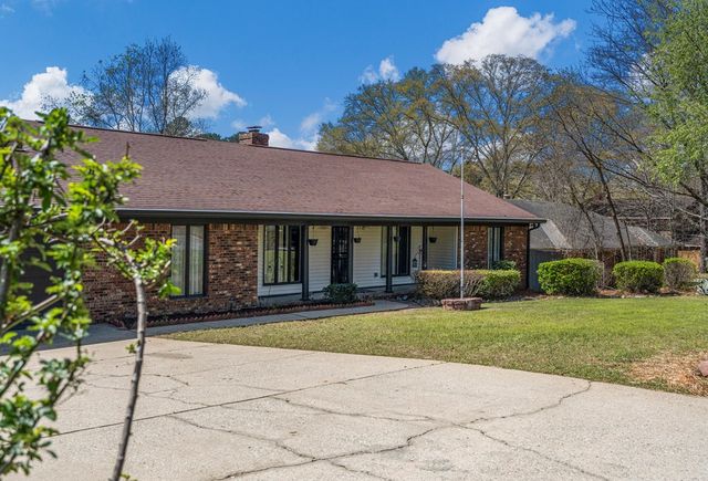 4418 Hedingham Lane, Columbus, GA 31907