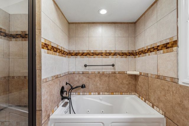 4418 Hedingham Lane, Columbus, GA 31907