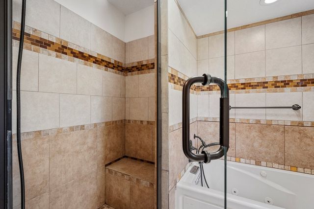 4418 Hedingham Lane, Columbus, GA 31907