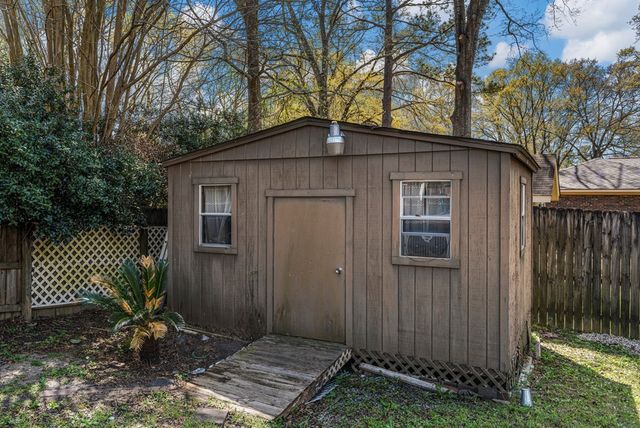 4418 Hedingham Lane, Columbus, GA 31907