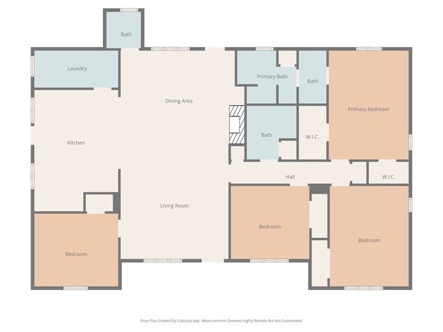 4418 Hedingham Lane, Columbus, GA 31907