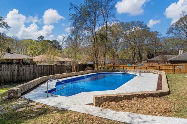 4418 Hedingham Lane, Columbus, GA 31907