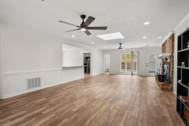 4418 Hedingham Lane, Columbus, GA 31907