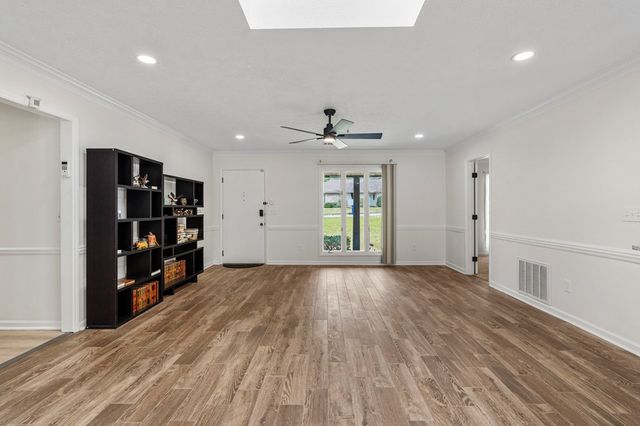 4418 Hedingham Lane, Columbus, GA 31907