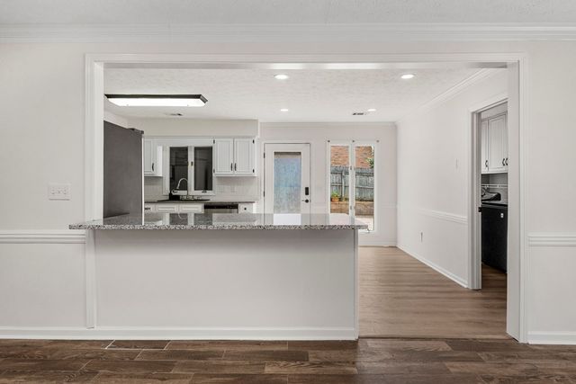 4418 Hedingham Lane, Columbus, GA 31907