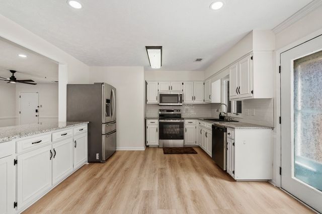 4418 Hedingham Lane, Columbus, GA 31907