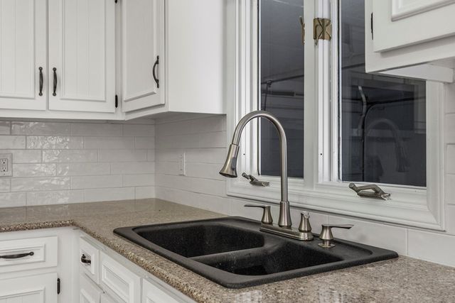 4418 Hedingham Lane, Columbus, GA 31907