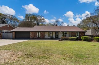 4418 Hedingham Lane, Columbus, GA 31907