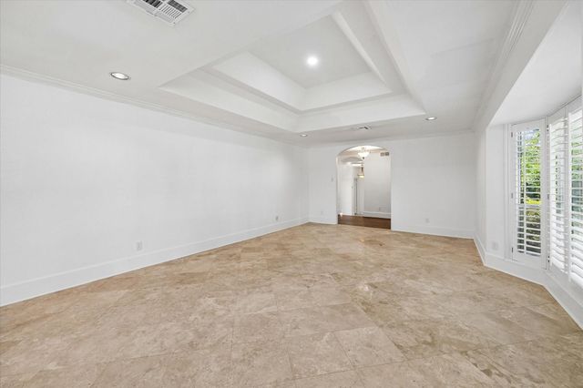 41 Willowend Drive, Houston, TX 77024