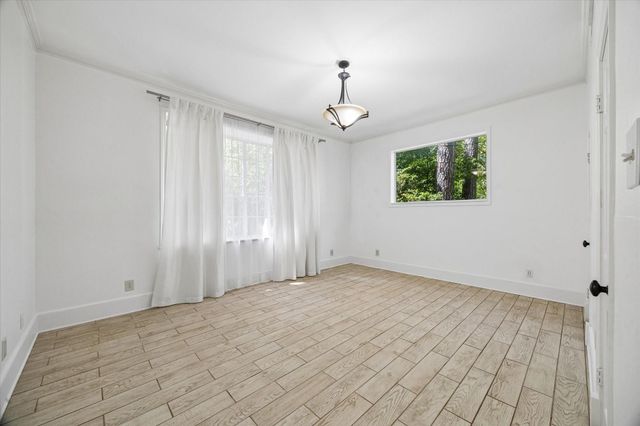 41 Willowend Drive, Houston, TX 77024