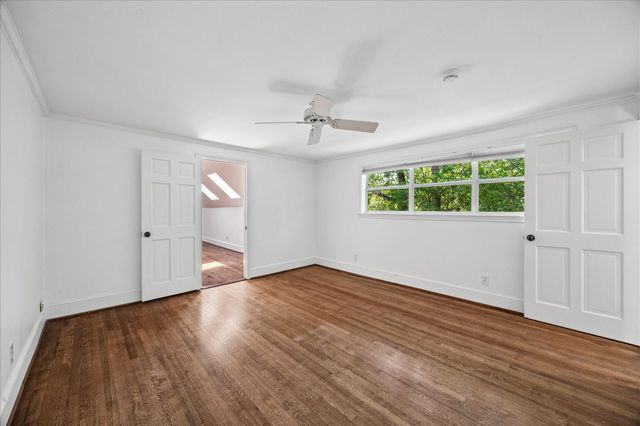 41 Willowend Drive, Houston, TX 77024