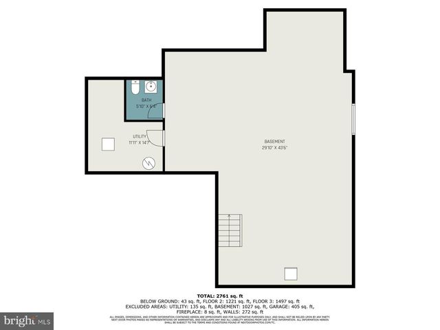 204 HIGHLAND TERRACE WAY, Boiling Springs, PA 17007