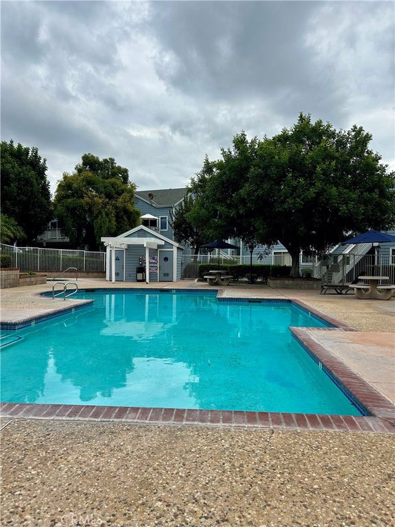 12864 Sycamore Village, Norwalk, CA 90650 — photo 3
