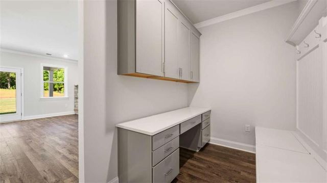 110 Sapelo Drive, Senoia, GA 30276