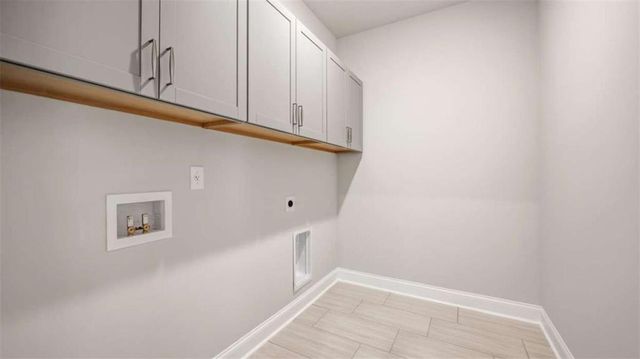 110 Sapelo Drive, Senoia, GA 30276