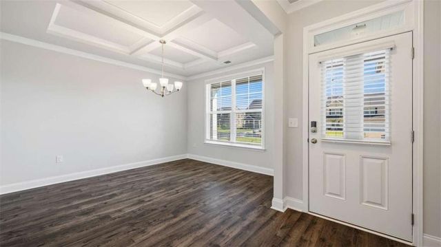 110 Sapelo Drive, Senoia, GA 30276