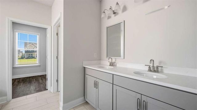 110 Sapelo Drive, Senoia, GA 30276