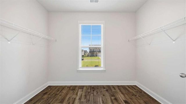 110 Sapelo Drive, Senoia, GA 30276