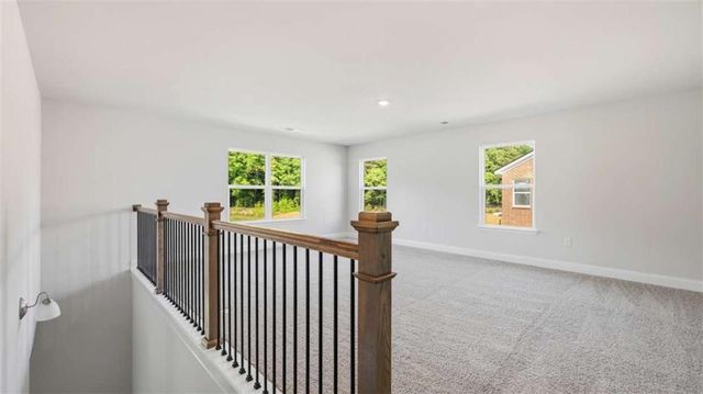 110 Sapelo Drive, Senoia, GA 30276