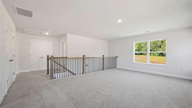 110 Sapelo Drive, Senoia, GA 30276