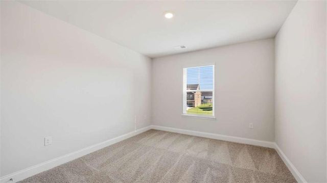 110 Sapelo Drive, Senoia, GA 30276
