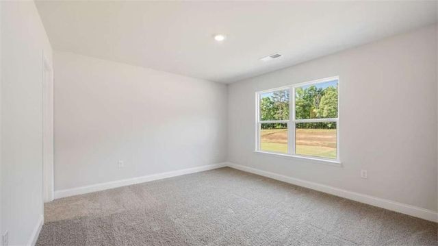 110 Sapelo Drive, Senoia, GA 30276