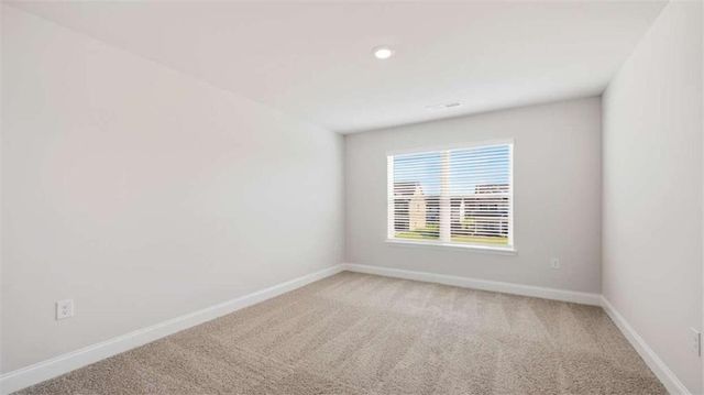110 Sapelo Drive, Senoia, GA 30276