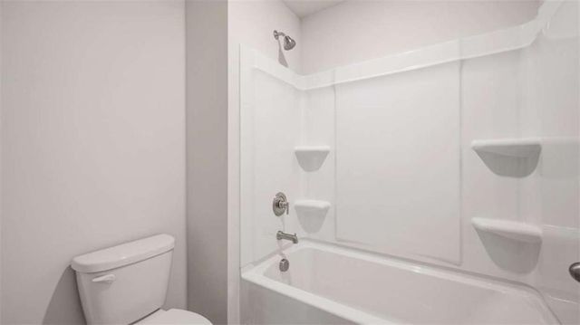 110 Sapelo Drive, Senoia, GA 30276