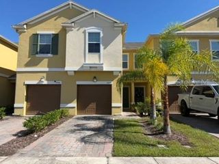 9360 TECUMSEH DRIVE, Orlando, FL 32825