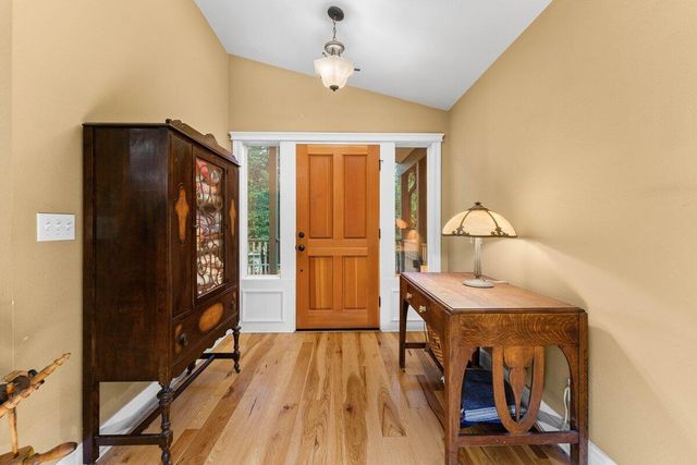 30621 Sleepy Hollow Drive, Shingletown, CA 96088