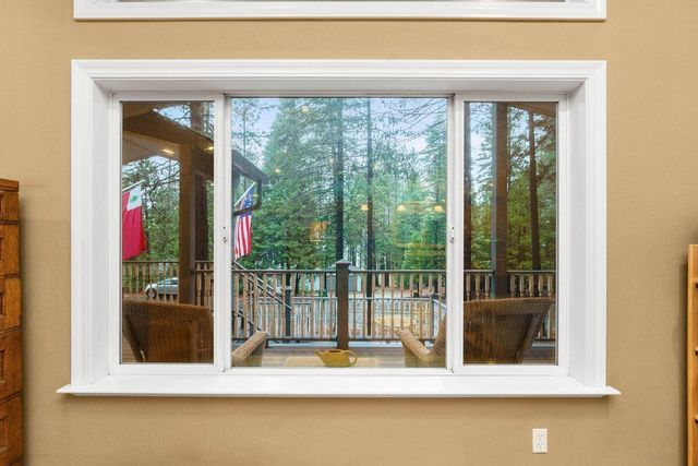 30621 Sleepy Hollow Drive, Shingletown, CA 96088