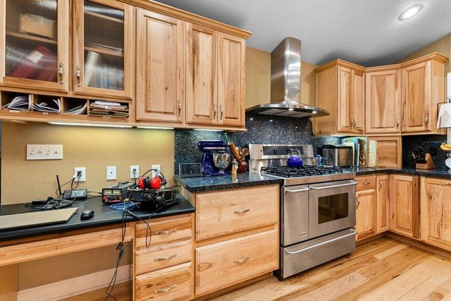 30621 Sleepy Hollow Drive, Shingletown, CA 96088