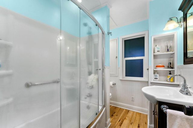 30621 Sleepy Hollow Drive, Shingletown, CA 96088