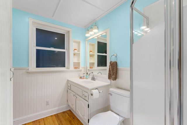 30621 Sleepy Hollow Drive, Shingletown, CA 96088
