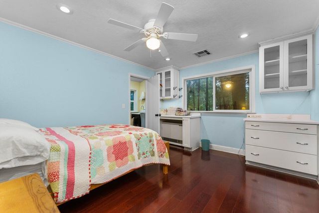 30621 Sleepy Hollow Drive, Shingletown, CA 96088