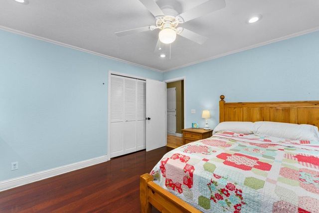 30621 Sleepy Hollow Drive, Shingletown, CA 96088