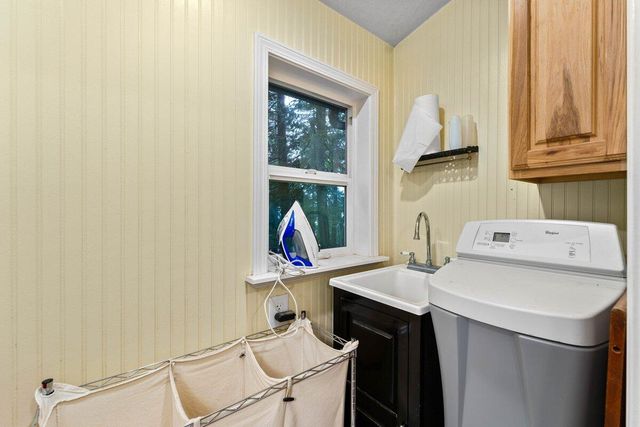 30621 Sleepy Hollow Drive, Shingletown, CA 96088