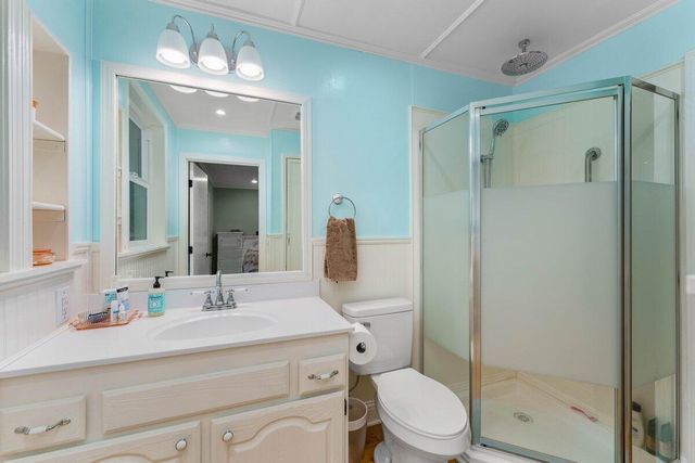 30621 Sleepy Hollow Drive, Shingletown, CA 96088