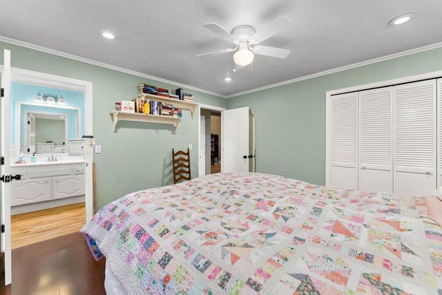 30621 Sleepy Hollow Drive, Shingletown, CA 96088