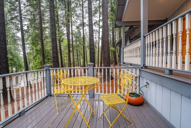 30621 Sleepy Hollow Drive, Shingletown, CA 96088