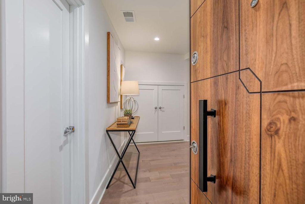 4328 GEORGIA AVE NW #B01, Washington, DC 20011
