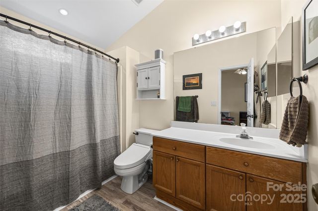 14048 Ballyshannon Lane, Charlotte, NC 28278