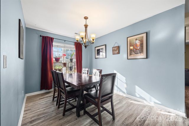 14048 Ballyshannon Lane, Charlotte, NC 28278