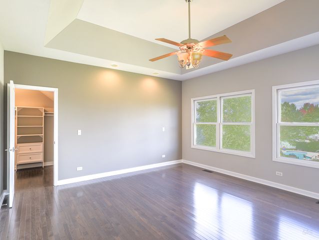 618 Pine Street, Sugar Grove, IL 60554