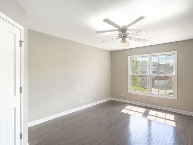 618 Pine Street, Sugar Grove, IL 60554