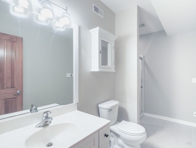 618 Pine Street, Sugar Grove, IL 60554