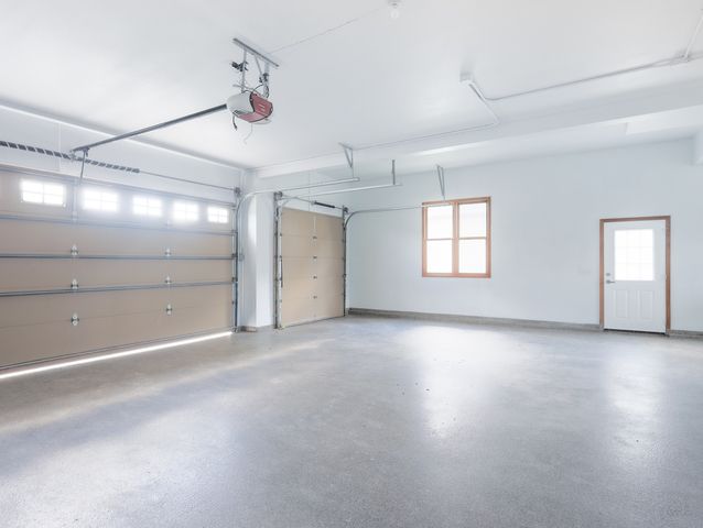 618 Pine Street, Sugar Grove, IL 60554